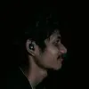 Bharath Sai