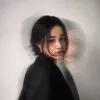 Siti Nazra Syafira