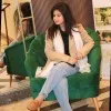 Malaika Noor