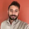 Sharath Kumar