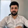 Fatih YIldirimhan