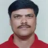 pankaj singh