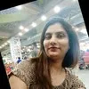 Nitu Gupta