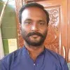 Dineshkumar