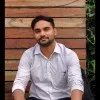Ashrut Singh