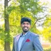 Venkata Sai Prashanth Renati