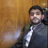 Amitkumar Jangid