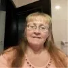JENNY THOMPSON