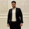 Hassan Alaa