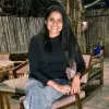 Jagruti Gadhawe