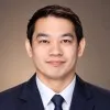 Marion Jeric Velilla