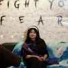 Nabilah Fajriani