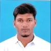 Sathyananth