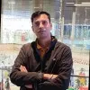 Vikram Pratap