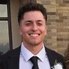 Ryan Soto