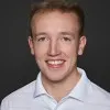 Connor Patterson