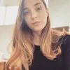 Daria Khoroshok