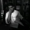 Kp Pratik