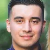 Jonathan Gil Espinoza