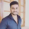 mayur poojary