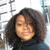 melody simon