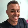 Matheus Galdino