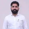 Tarun Gour