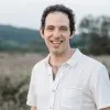 Aaron Perman