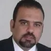 Hesham Ali Mohamed