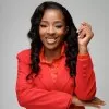 brenda darare