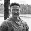 David Chang