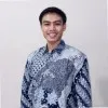 Zeffri Handika