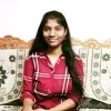 Srinitha Beerelly