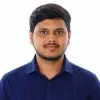 Avvari Naveen