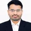 Shubham Kangle