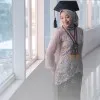 Nandalia Diah Tiarani