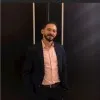 Wael Mahdi