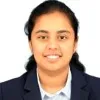 Ridhanisha