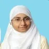 Samreen Taj