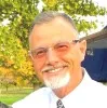 Duane Main