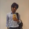 Dwara Manikumar