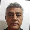 Arnaldo Viana