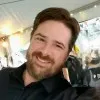 Jeremy Black