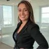 Jessica Bonacchi