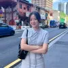 Wong Chian Chyn