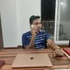 Mukesh Kumar Gautam