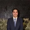 El Ghali El Alami