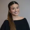 Isabella Arango
