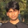 Arup Banerjee