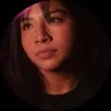 Xochitl Montes